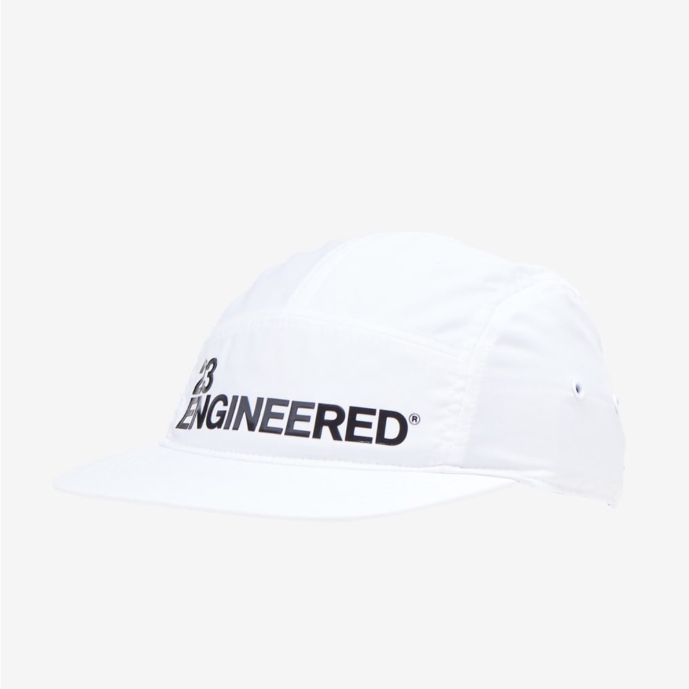Jordan Jordan Aw84 23eng Cap